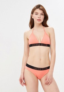 Плавки Calvin Klein Underwear