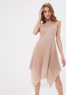 Платье Dorothy Perkins