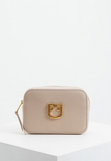 Сумка поясная Furla