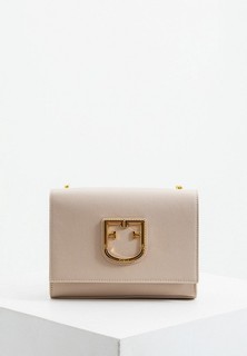 Сумка Furla