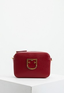 Сумка Furla