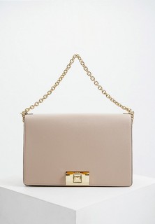 Сумка Furla