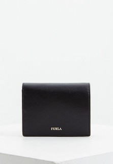 Кошелек Furla