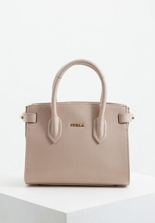 Сумка Furla