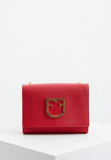 Сумка Furla