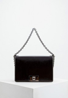 Сумка Furla