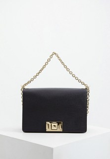 Сумка Furla