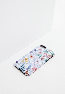 Чехол для iPhone Furla