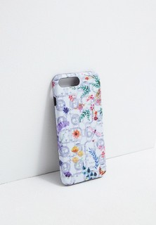 Чехол для iPhone Furla