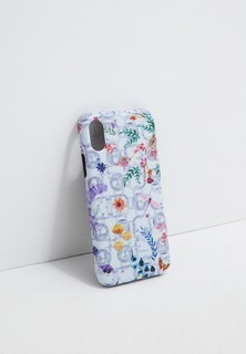 Чехол для iPhone Furla