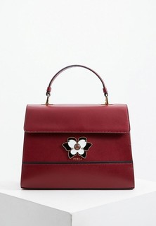 Сумка Furla