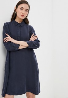 Платье Max&Co