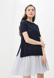 Платье Max&Co