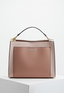 Сумка Michael Michael Kors