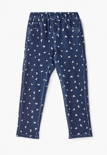 Леггинсы OVS