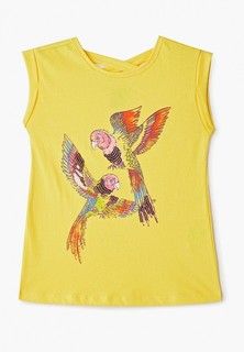 Футболка Sela