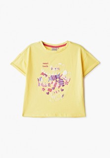 Футболка Sela