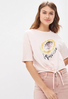 Футболка Sela