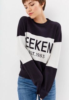 Джемпер Weekend Max Mara