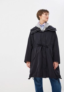 Парка Weekend Max Mara