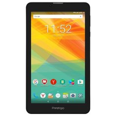 Планшет Prestigio Grace PMT3257D