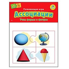 Настольная игра Рыжий кот
