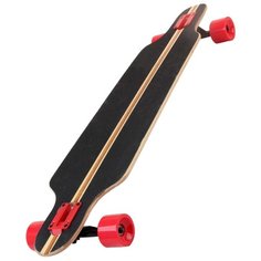 Лонгборд Ferrari Longboard 40