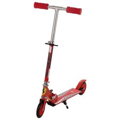 Городской самокат Ferrari FXA5