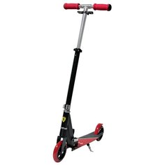 Городской самокат Ferrari FXA145