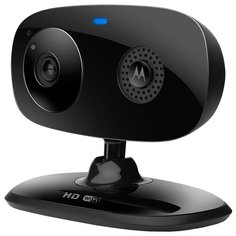 Видеоняня Motorola Focus66-B