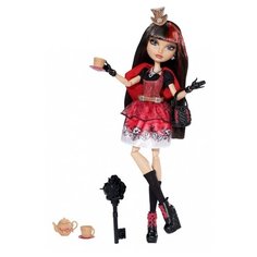 Кукла Ever After High Чайная