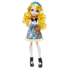 Кукла Ever After High