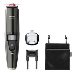 Триммер Philips BT9297 Series