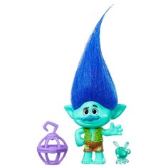 Игровой набор Hasbro Trolls B7347