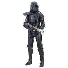 Фигурка Hasbro Звездные войны: