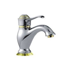 Однорычажный смеситель для Frap