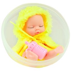 Пупс Shantou Gepai Baby Ardana