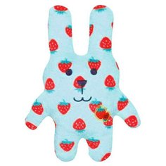 Игрушка-подушка Craftholic