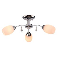 Люстра Shatten Ruffy 1022.101.03