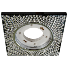 Встраиваемый светильник De Fran