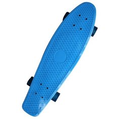 Лонгборд Action PW-513 Action!