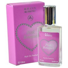 Artis Pink Bouquet