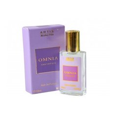 Artis Omnia Amethyste