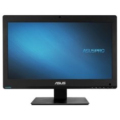 Моноблок 21.5 ASUS A6421