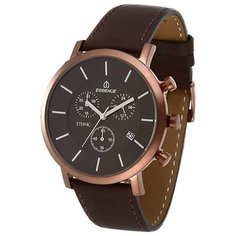 Наручные часы ESSENCE