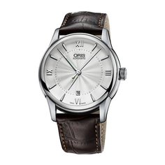 Наручные часы ORIS