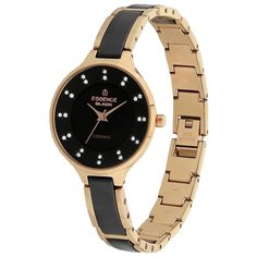 Наручные часы ESSENCE ES6002F.450