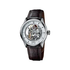 Наручные часы ORIS