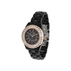 Наручные часы ESSENCE