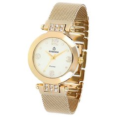 Наручные часы ESSENCE D686.110